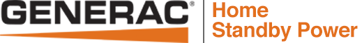 Generac Power Products